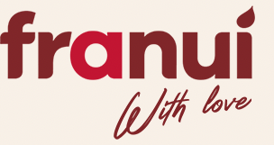 Franui